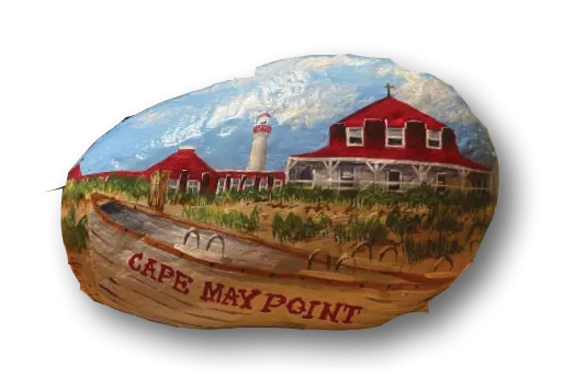 st. mary's and boat.webp